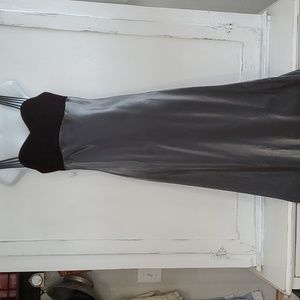 All That Jazz By A Chorus Line Company Dresses for Sale up to 90% Off:  Poshmark